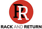 WSET Nivel 1 Online - Rack and Return